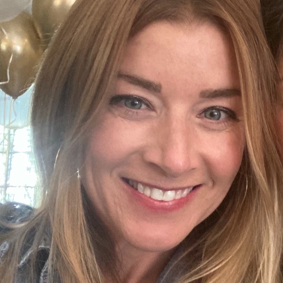 Meet your Posher, Jill - Picture 2 of 2